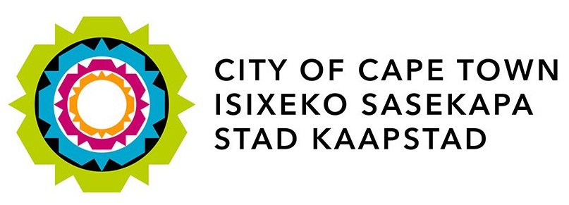 city of cape town municipality