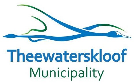 water treatment chemical