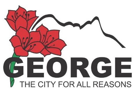 george municipality