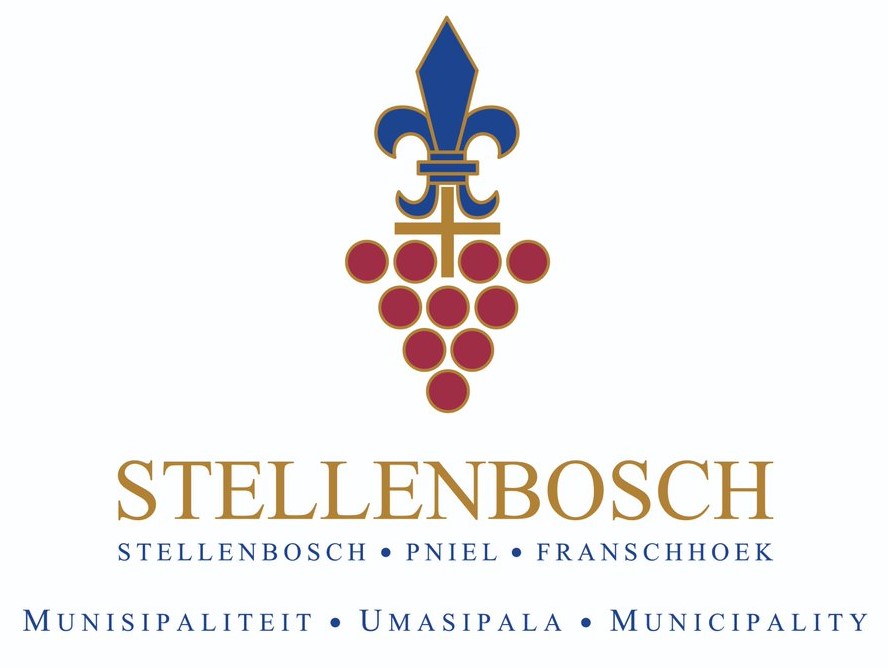 stellenbosch municipality