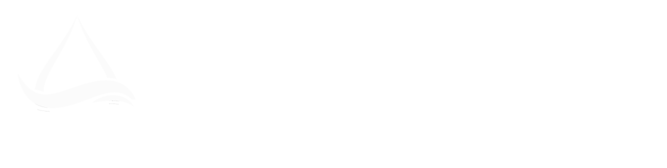 2acsservices Logo