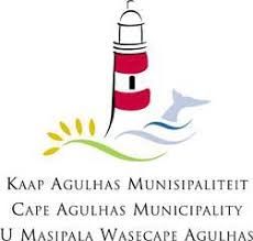 cape agulhas municipality