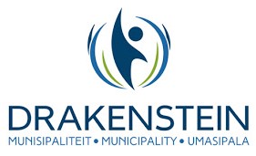 chemical product supplier paarl